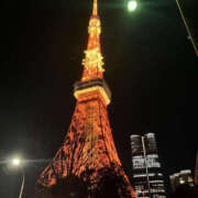 ほのか まさかの！！ TSUBAKI(つばき)土浦店