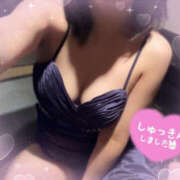 ほのか 美味しいもの TSUBAKI(つばき)土浦店