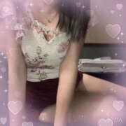 ほのか ピンクパンツ TSUBAKI(つばき)土浦店