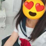 ヒメ日記 2025/04/18 13:30 投稿 みう チューリップ姫路店