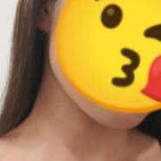 ヒメ日記 2025/04/24 22:12 投稿 みう チューリップ姫路店