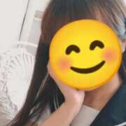 ヒメ日記 2025/04/25 11:26 投稿 みう チューリップ姫路店