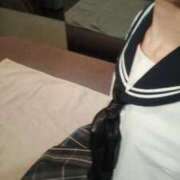 ヒメ日記 2025/05/01 10:30 投稿 みう チューリップ姫路店