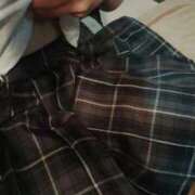 ヒメ日記 2025/05/01 10:40 投稿 みう チューリップ姫路店