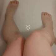 ヒメ日記 2025/05/01 20:20 投稿 みう チューリップ姫路店