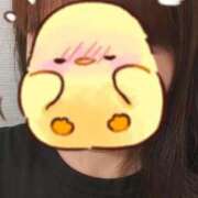 ヒメ日記 2025/05/06 00:26 投稿 みう チューリップ姫路店