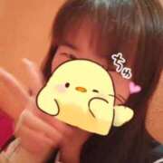 ヒメ日記 2025/05/06 12:30 投稿 みう チューリップ姫路店