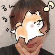 ヒメ日記 2025/05/06 23:50 投稿 みう チューリップ姫路店