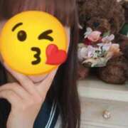 ヒメ日記 2025/05/07 12:00 投稿 みう チューリップ姫路店