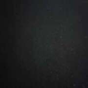 ヒメ日記 2025/05/08 01:40 投稿 みう チューリップ姫路店