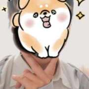 ヒメ日記 2025/05/08 18:43 投稿 みう チューリップ姫路店