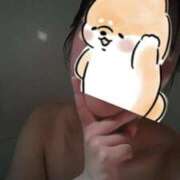 ヒメ日記 2025/05/09 18:48 投稿 みう チューリップ姫路店