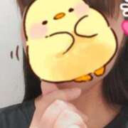 ヒメ日記 2025/05/10 12:57 投稿 みう チューリップ姫路店