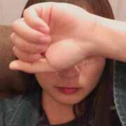 ヒメ日記 2025/05/11 16:09 投稿 みう チューリップ姫路店