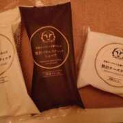 ヒメ日記 2025/05/11 20:40 投稿 みう チューリップ姫路店