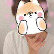 ヒメ日記 2025/05/14 00:50 投稿 みう チューリップ姫路店