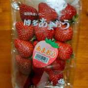 ヒメ日記 2025/05/15 09:20 投稿 みう チューリップ姫路店