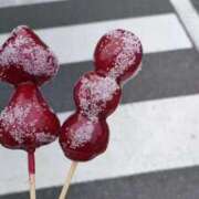 ヒメ日記 2025/05/18 23:12 投稿 みう チューリップ姫路店