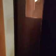 ヒメ日記 2025/05/19 11:14 投稿 みう チューリップ姫路店