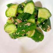 ヒメ日記 2025/05/19 17:50 投稿 みう チューリップ姫路店