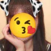 ヒメ日記 2025/05/21 10:40 投稿 みう チューリップ姫路店