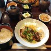 ヒメ日記 2025/05/22 14:20 投稿 みう チューリップ姫路店