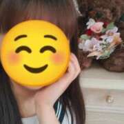 ヒメ日記 2025/05/23 10:40 投稿 みう チューリップ姫路店