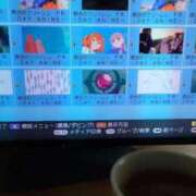 ヒメ日記 2025/05/24 13:06 投稿 みう チューリップ姫路店