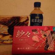 ヒメ日記 2025/05/25 17:50 投稿 みう チューリップ姫路店