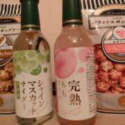 ヒメ日記 2025/05/26 00:00 投稿 みう チューリップ姫路店