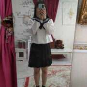 ヒメ日記 2025/05/26 15:40 投稿 みう チューリップ姫路店