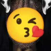 ヒメ日記 2025/05/27 13:28 投稿 みう チューリップ姫路店