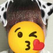 ヒメ日記 2025/05/30 00:00 投稿 みう チューリップ姫路店