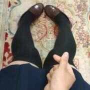 ヒメ日記 2025/05/30 12:20 投稿 みう チューリップ姫路店