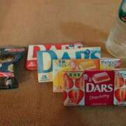 ヒメ日記 2025/05/30 23:20 投稿 みう チューリップ姫路店