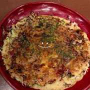 ヒメ日記 2025/05/31 16:30 投稿 みう チューリップ姫路店