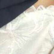 ヒメ日記 2025/06/01 11:30 投稿 みう チューリップ姫路店