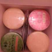 ヒメ日記 2025/06/01 16:41 投稿 みう チューリップ姫路店