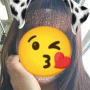 ヒメ日記 2025/06/01 19:18 投稿 みう チューリップ姫路店