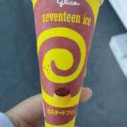 ヒメ日記 2025/06/04 21:03 投稿 みう チューリップ姫路店