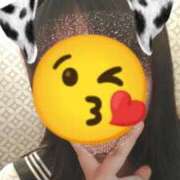 ヒメ日記 2025/06/07 11:50 投稿 みう チューリップ姫路店