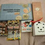 ヒメ日記 2025/06/07 22:16 投稿 みう チューリップ姫路店