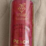 ヒメ日記 2025/06/07 22:21 投稿 みう チューリップ姫路店