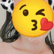 ヒメ日記 2025/06/11 22:36 投稿 みう チューリップ姫路店