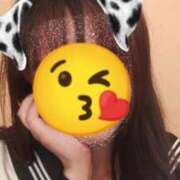 ヒメ日記 2025/06/12 09:30 投稿 みう チューリップ姫路店