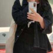 ヒメ日記 2025/07/06 07:21 投稿 みう チューリップ姫路店