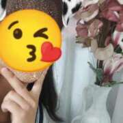 ヒメ日記 2025/07/06 21:58 投稿 みう チューリップ姫路店