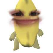 ヒメ日記 2025/07/08 22:00 投稿 みう チューリップ姫路店