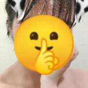 ヒメ日記 2025/07/08 23:33 投稿 みう チューリップ姫路店