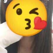 ヒメ日記 2025/07/11 20:10 投稿 みう チューリップ姫路店